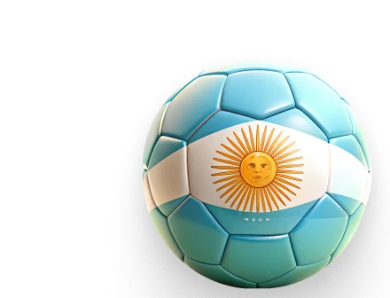 Volunteer in Argentina