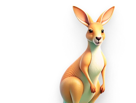Hospitality Internship in Australia