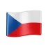 Чехия