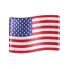 США