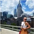 Work and Travel USA is an international exchange program for students. — 2