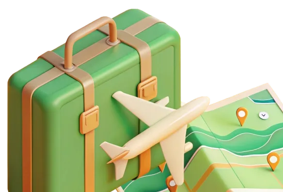 Take a step towards your dream with the Work&Travel USA program!