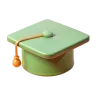 An adventure accessible to every student
