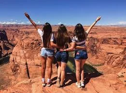 ЦМО - это лучшие условия на Work and Travel USA — 1