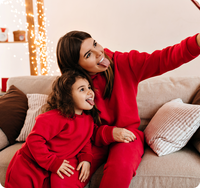 Au Pair in Spain