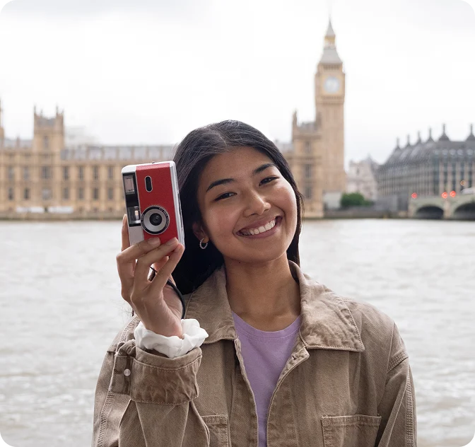 Стажировки в Англии: Internship in Britain