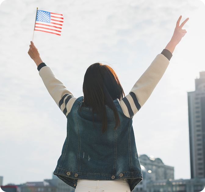 Internships in the USA
