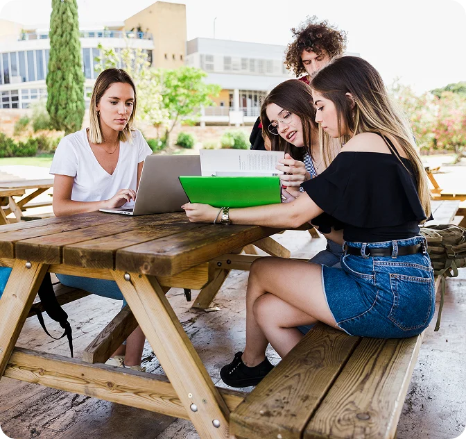 Stipend Internship: оплачиваемая стажировка в Австралии
