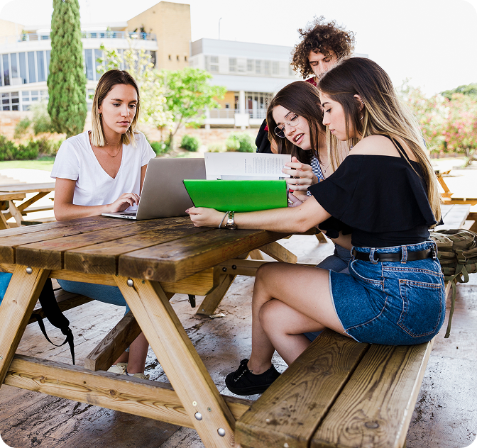 Stipend Internship: paid internship in Australia