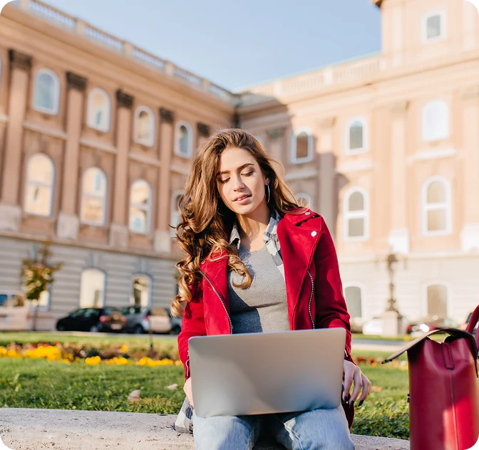 Study and Work in Canada: Учеба и работа в Канаде