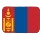 Монголия
