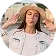 Алина К